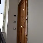 Apartamento Le Della Baia Di