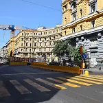 Le Della Baia Di * Nápoles