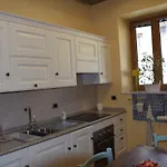 Le Della Baia Di Apartamento Nápoles