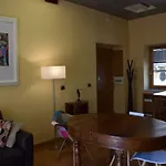 Le Della Baia Di Apartamento Nápoles