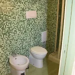 Le Della Baia Di Apartamento *