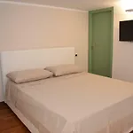 Le Della Baia Di Nápoles