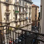 Le Della Baia Di *