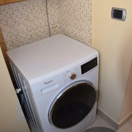 Le Della Baia Di Naples