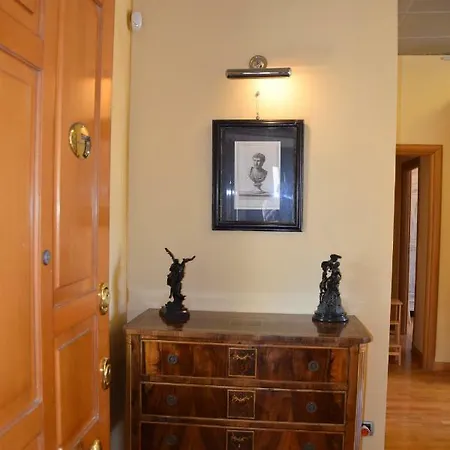 Le Della Baia Di * Naples