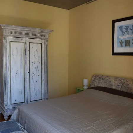 Le Della Baia Di Naples