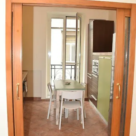 Le Della Baia Di * Naples