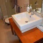 아파트 Le Della Baia Di