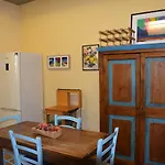 아파트 Le Della Baia Di *